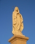 Madonna della Rocca a Canicatt