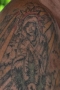Tatuaggio 2