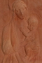 Terracotta 2