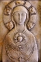 Terracotta 4