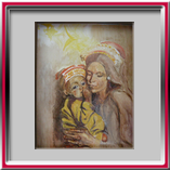 MARGARETE KAINDL ACCOSSANO