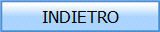 INDIETRO