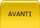 AVANTI