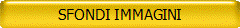 SFONDI IMMAGINI