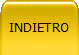 INDIETRO