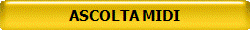 ASCOLTA MIDI