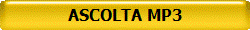 ASCOLTA MP3