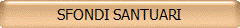 SFONDI SANTUARI