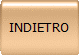 INDIETRO