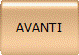 AVANTI