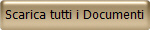 Scarica tutti i Documenti