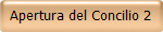 Apertura del Concilio 2