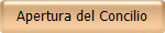 Apertura del Concilio 