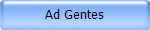Ad Gentes