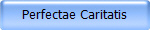 Perfectae Caritatis