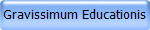 Gravissimum Educationis