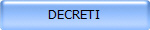 DECRETI