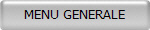 MENU GENERALE