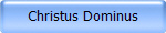 Christus Dominus