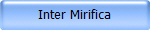Inter Mirifica