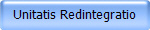 Unitatis Redintegratio