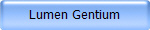 Lumen Gentium