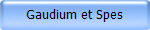 Gaudium et Spes