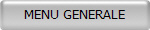 MENU GENERALE