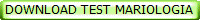 DOWNLOAD TEST MARIOLOGIA