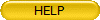 HELP