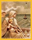 3-Maria_Stella_Mare1.jpg