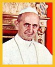 PaoloVI.jpg