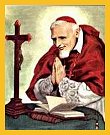 St-Liguori.jpg
