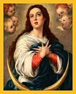 immacolata.jpg