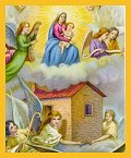 loretosantacasa.jpg