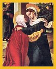 magnificat.jpg