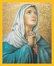 materdolorosa.jpg