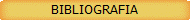 BIBLIOGRAFIA