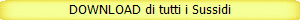 DOWNLOAD di tutti i Sussidi