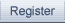 Registrati