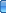Internet Explorer