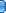 Internet Explorer