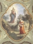 Madonna delle Rocche - XVI Secolo