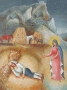 San Giuseppe Jato - 1784