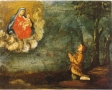 ALFONSINE - Madonna del Bosco 2