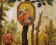 ALFONSINE - Madonna del Bosco