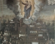 CASTEBOLOGNESE - Madonna della Concezione