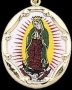 Madonna di Guadalupe 3