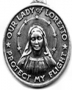Madonna di Loreto 2