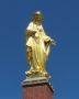 Our Lady of The Lake